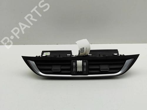 air-vent-alfa-romeo-stelvio-949_-2016-28955059 main image