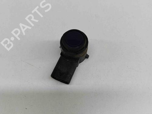 Electronic module VW ARTEON (3H7, 3H8) 1.5 TSi | BP27766074M83
