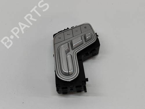 Switch MERCEDES-BENZ GLE (V167) GLE 300 d 4-matic (167.109) | BP28433612I30