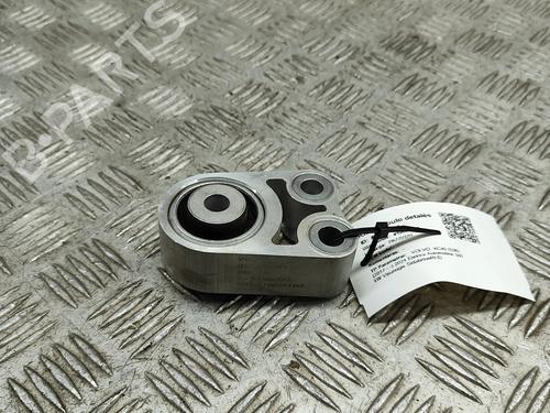 Used Engine mount VOLVO XC40 (536) Recharge AWD (408 hp) 28550941