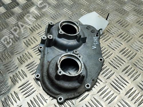 Timing cover PORSCHE CAYENNE (9YA) 3.0 AWD (9YAAA1) | BP28079031M123 - Image 4