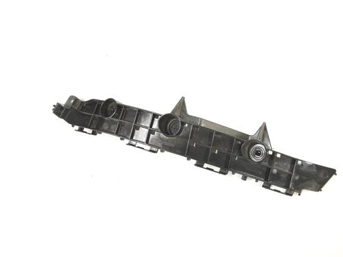 Used Rear bumper bracket TOYOTA C-HR (_X1_) 1.8 Hybrid (ZYX10_, ZYX11_) (98 hp) 30223240