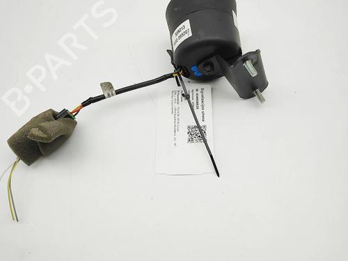 Electronic module TOYOTA GT 86 Coupe (ZN6_) 2.0 (ZN6AC_, ZN6BC_, ZN6K) | BP39619399M83 - Image 3