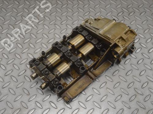 Other BMW 3 (E90) 320 si | BP33361463O1 - Image 3