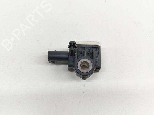 Used Electronic sensor Electronic sensor VW TOUAREG (7P5, 7P6) 3.0 V6 TDI (240 hp) 20675419 20675419