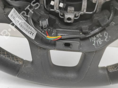 Rat FIAT TALENTO Van (296_) 1.6 D | BP32459617C49 