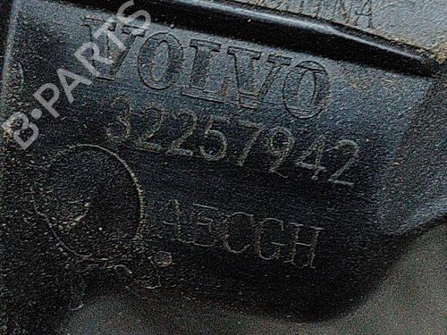 Pipe VOLVO XC40 (536) B4 Mild-Hybrid | BP27776239M125  - Image 9