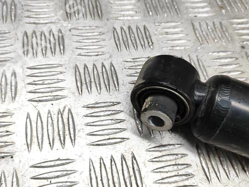Left rear shock absorber SKODA ENYAQ iV SUV (5AZ) 85X | BP28554745M18 