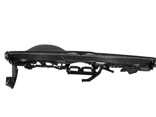 Salpicadero MERCEDES-BENZ CLS (C218) CLS 250 CDI / BlueTEC / d (218.303, 218.304) | BP30252454C46 