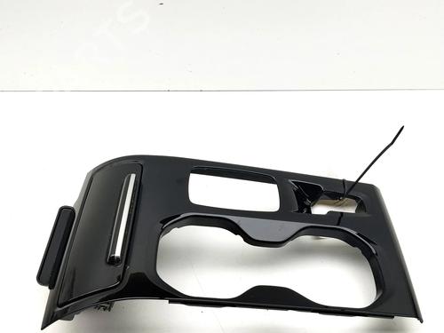 Middle console VOLVO XC40 (536) T5 Plug-in Hybrid | BP39989812I22 - Image 5