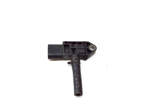 Electronic sensor VW TOUAREG (7P5, 7P6) 3.0 V6 TDI | BP36042903M84 - Image 5