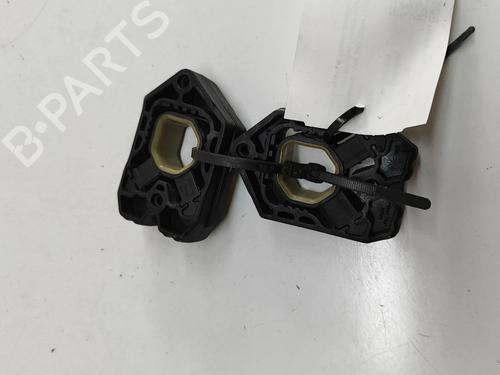 Støtte VW MULTIVAN T7 (STM, STN) 1.4 eHybrid | BP29542757C155