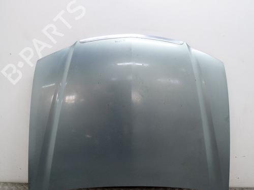 Used Hood HONDA ACCORD VII (CL, CN) 2.2 i-CTDi (CN1) (140 hp) 9296085