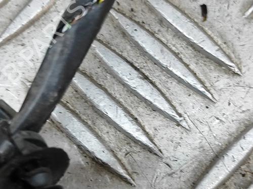 Electronic module VOLVO XC90 II (256) B5 Mild Hybrid AWD | BP33370898M83 - Image 9