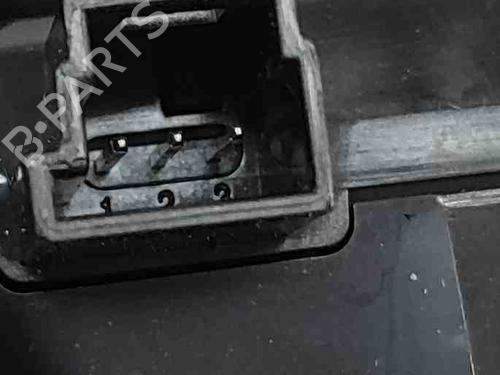 Comando chauffage MERCEDES-BENZ C-CLASS T-Model (S205) C 180 (205.240) | BP23865305I5 