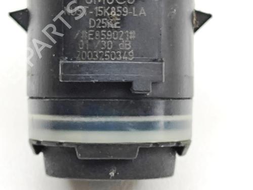 Electronic module FORD KUGA III (DFK) 2.5 Duratec Plug-in-Hybrid | BP36391314M83 - Image 7
