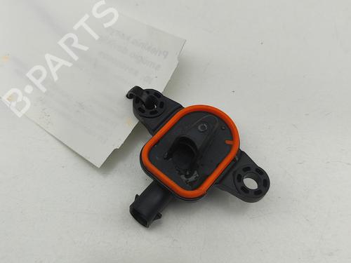 Elektronisk sensor JAGUAR I-PACE (X590) EV400 AWD | BP28435779M84