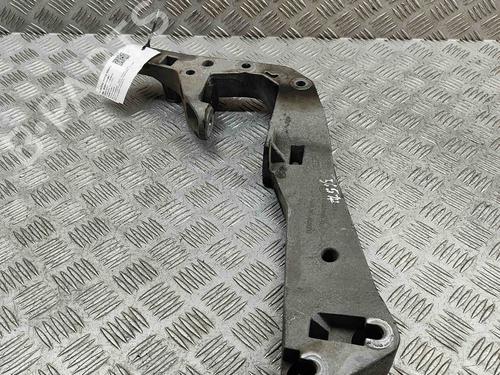 Support BMW X3 (G01, F97, G08) xDrive M40 i | BP29486476C155 