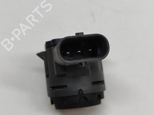 Electronic module MAZDA CX-30 (DM) e-SKYACTIV-X M Hybrid | BP28565058M83