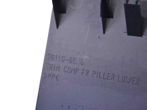 Trinbræt SUZUKI GRAND VITARA II (JT, TE, TD) 1.9 DDiS All-wheel Drive (JT419, TD44, JB419WD, JB419XD,... | BP30231555C149