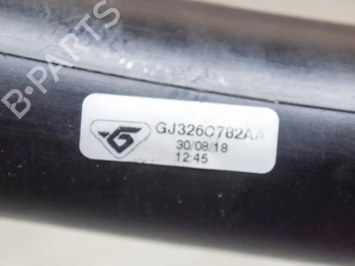 Pipe LAND ROVER DISCOVERY SPORT (L550) 2.0 D 4x4 | BP36043228M125 - Image 7