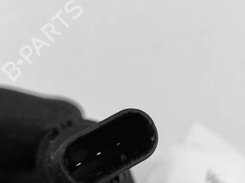 Elektronisk sensor VW GOLF VIII (CD1, DA1) 1.5 TSI | BP27767145M84 