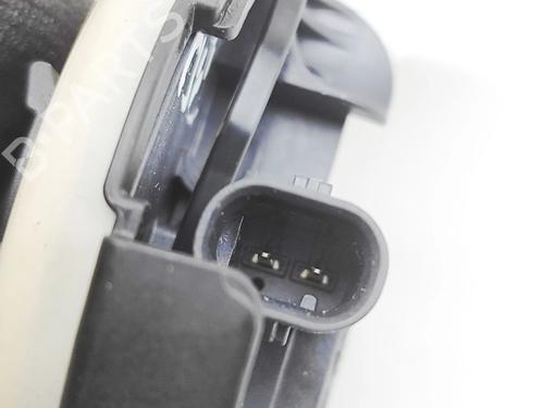 Electronic sensor BMW X3 (G01, F97, G08) xDrive 20 d | BP39989539M84 - Image 5