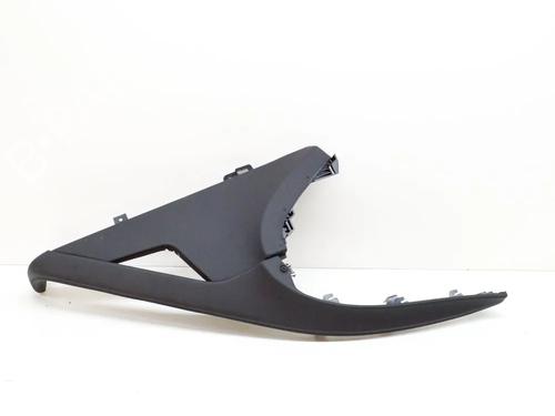 Console central JAGUAR F-TYPE Coupe (X152) 3.0 SCV6 (340 hp) 14622165