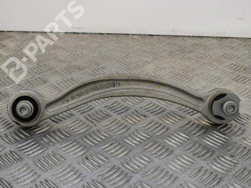 Querlenker rechts hinten für MERCEDES-BENZ GLC Coupe (C253) 250 d 4-matic (253.309) (204 hp) 7800979