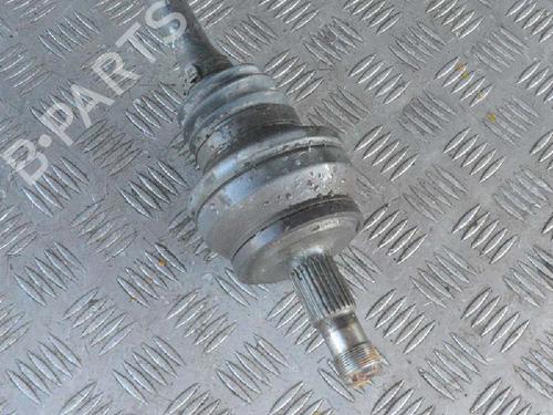 Right rear driveshaft MERCEDES-BENZ CLS (C218) CLS 220 BlueTEC / d (218.301) | BP6719906M41 