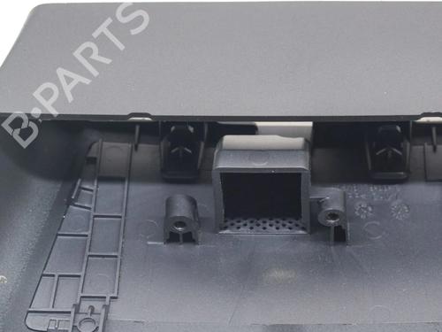 Other TESLA MODEL 3 (5YJ3) EV AWD | BP27758950O1