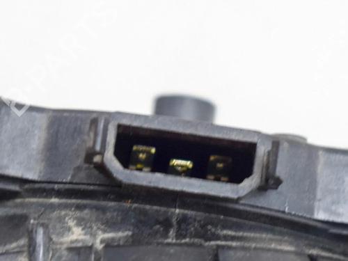 Electronic module MERCEDES-BENZ EQA (H243) EQA 250 (243.701) | BP27763051M83  - Image 5