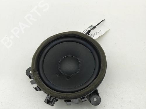 Speaker VOLVO S60 II (134) D2 | BP34282095E2 - Image 2