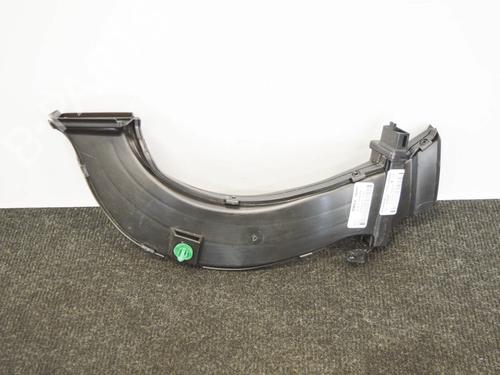 Other VOLVO XC90 II (256) D5 AWD | BP10402983O1  - Image 5