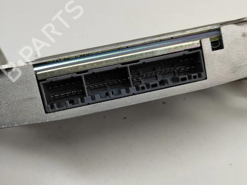 Electronic module LAND ROVER DISCOVERY SPORT (L550) 2.0 D 4x4 | BP27015214M83 - Image 6