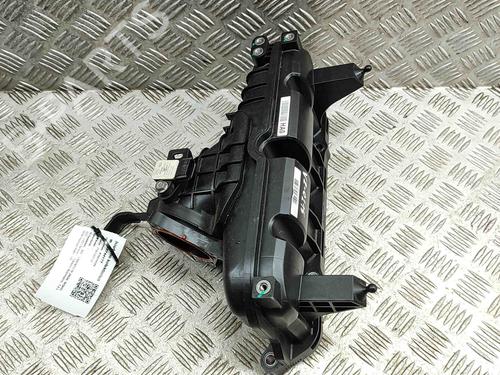 Collecteur D'Admission KIA SORENTO IV (MQ4, MQ4A) 1.6 T-GDi Hybrid AWD | BP30256886M70