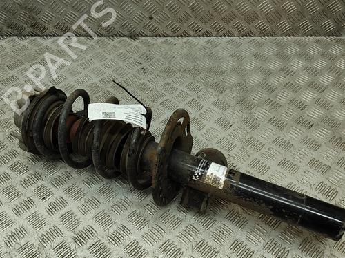 Right front shock absorber BMW X3 (G01, F97, G08) xDrive 20 i | BP26313727M17 