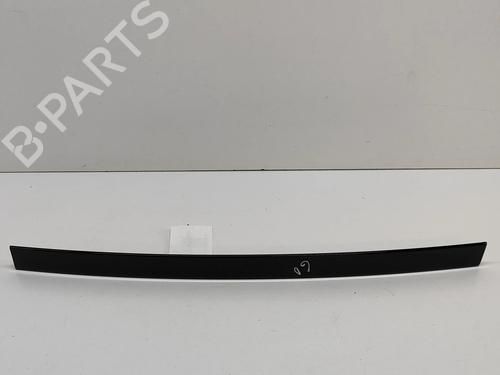 other-volvo-xc90-ii-256-2014-28556029 main image