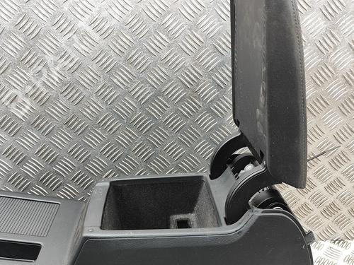 Consola central VW PASSAT B8 (3G2, CB2) 2.0 TDI | BP37698720I22  - Image 7