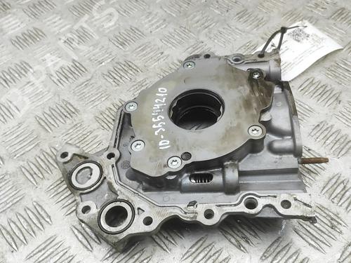 Other BMW 5 (E60) 530 d | BP35983018O1 - Image 2