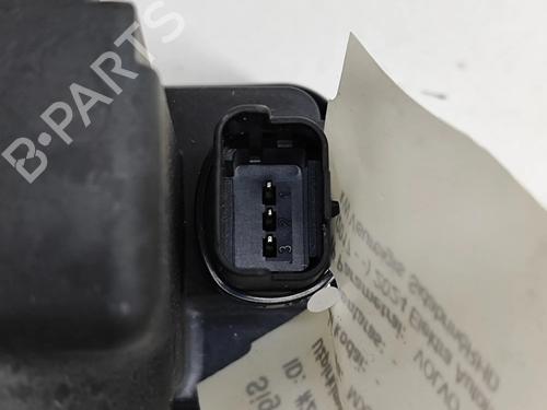 Módulo eletrónico VOLVO XC40 (536) Recharge AWD | BP28552536M83 