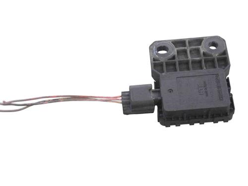 Sensor electrónico INFINITI FX 30d AWD | BP30250274M84 