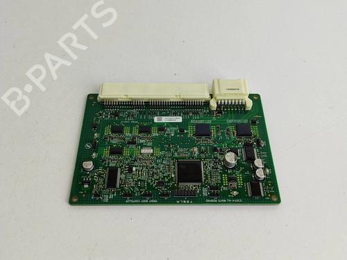 Electronic module TESLA MODEL X (5YJX) 90D AWD | BP20675736M83 - Image 3
