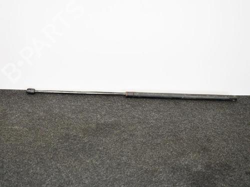 Hood lift support MERCEDES-BENZ S-CLASS (W220, V220) S 400 CDI (220.028, 220.128) | BP14665857C139 
