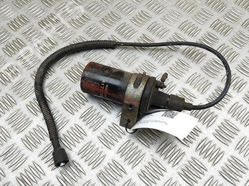 Used Ignition coil CHRYSLER LE BARON Convertible 2.2 i Turbo (148 hp) 29637723