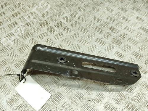 Støtte BMW X7 (G07) xDrive 40 d Mild-Hybrid (340 hp) 27795482