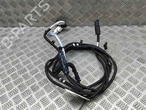 Pipe BMW X5 (G05, F95) xDrive 30 d Mild-Hybrid | BP31592668M125