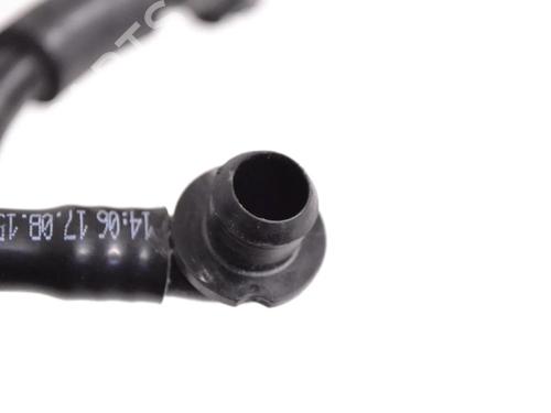 Pipe PORSCHE MACAN (95B) 3.0 S Diesel | BP33351333M125 - Image 4