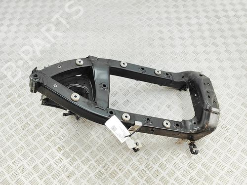 Forbro Forbro FIAT 500e (332_) Elektro (FA1) (95 hp) 36470430 36470430