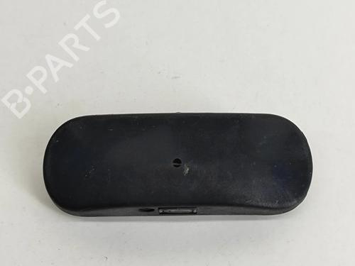 other-skoda-superb-iii-estate-3v5-20-tdi-3v0955987-2015-17548874 main image